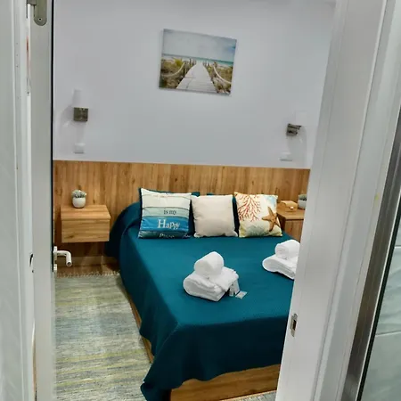 게스트하우스 Casa Tapada Do Bento Ii- 3*