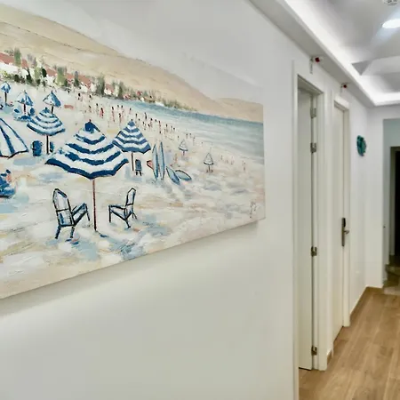 Casa Tapada Do Bento Ii- 게스트하우스 3*