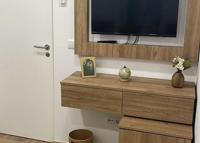 게스트하우스 Casa Tapada Do Bento Ii-