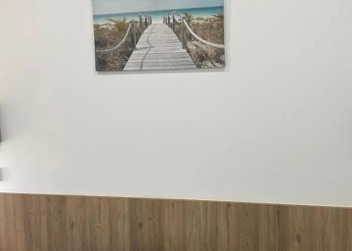 Casa Tapada Do Bento Ii- 게스트하우스 3*