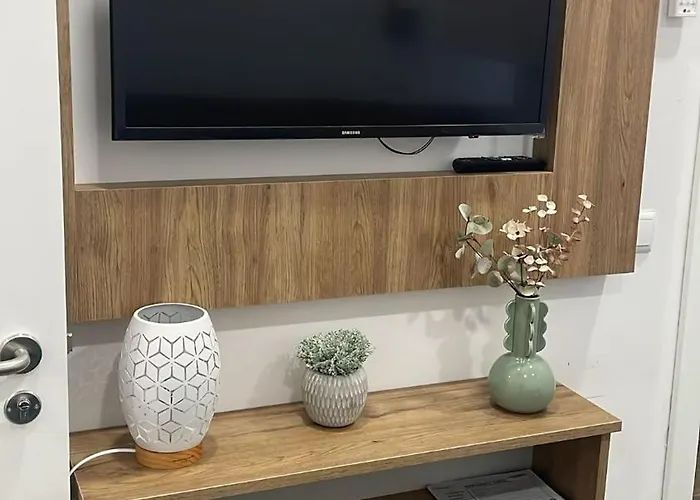 Casa Tapada Do Bento Ii-