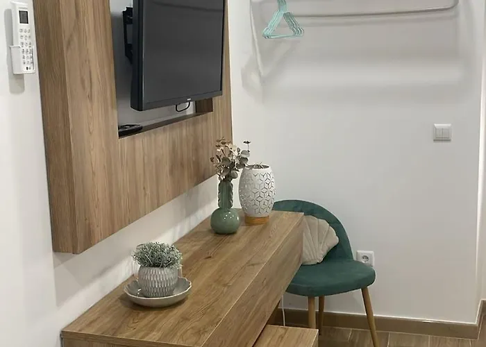 Casa Tapada Do Bento Ii- 3* 알부페이라