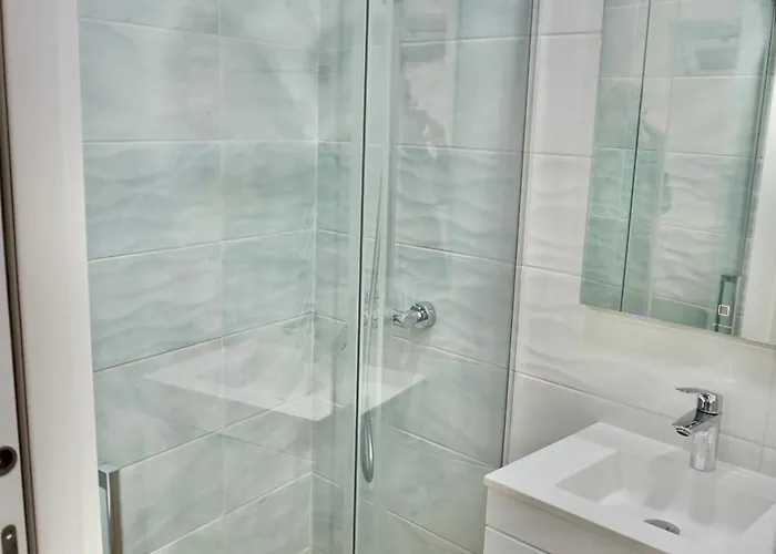 Casa Tapada Do Bento Ii- 3*