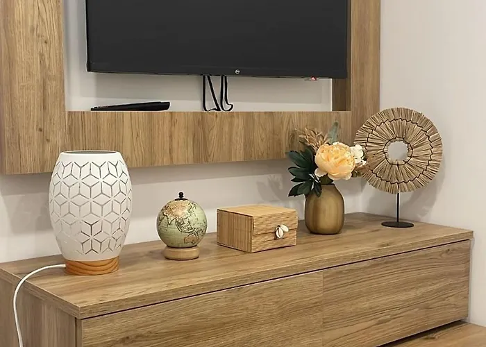 Casa Tapada Do Bento Ii- 3*