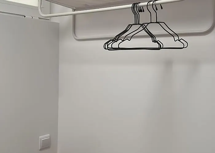 Casa Tapada Do Bento Ii- 게스트하우스 3*