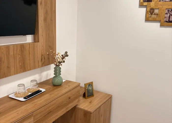 Casa Tapada Do Bento Ii- 3* 알부페이라