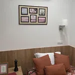 Casa Tapada Do Bento Ii- Гостевой дом Албуфейра