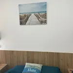 Casa Tapada Do Bento Ii- Гостевой дом 3*