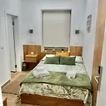 Casa Tapada Do Bento Ii- Гостевой дом 3*