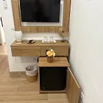 Гостевой дом Casa Tapada Do Bento Ii- Албуфейра