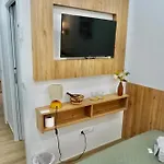 Casa Tapada Do Bento Ii- Албуфейра