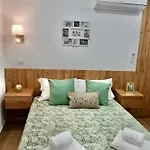 Casa Tapada Do Bento Ii- Гостевой дом