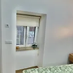 Guest house Casa Tapada Do Bento Ii-