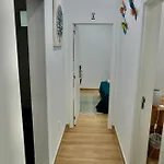 Casa Tapada Do Bento Ii-