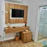 Guest house Casa Tapada Do Bento Ii-
