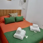 Casa Tapada Do Bento Ii-