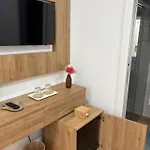 Casa Tapada Do Bento Ii- Guest house 3*