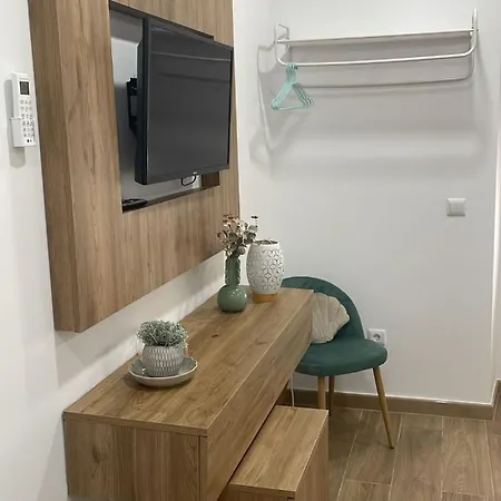 Casa Tapada Do Bento Ii- 3* אלבופיירה