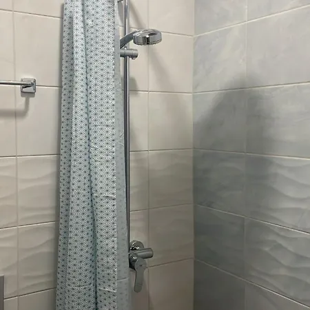 Casa Tapada Do Bento Ii- 3* אלבופיירה