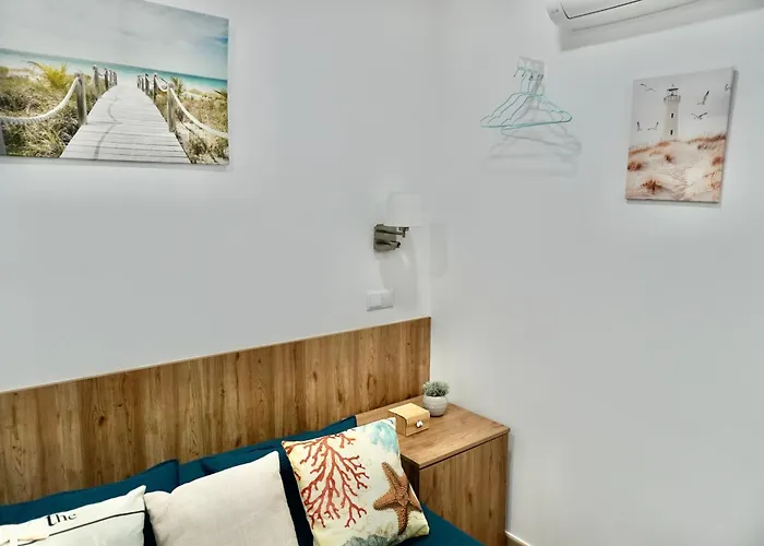 Vendégház Casa Tapada Do Bento Ii- 3*