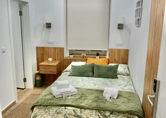 Casa Tapada Do Bento Ii- Vendégház 3*