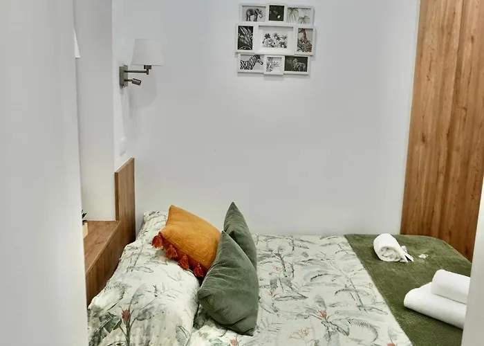 Casa Tapada Do Bento Ii-