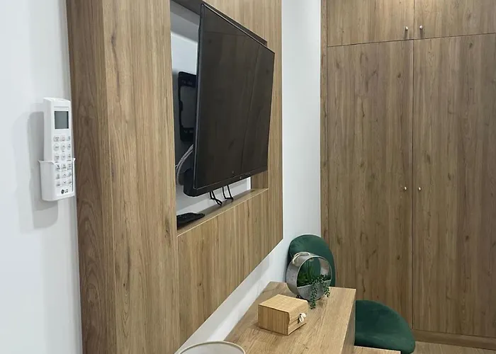 Casa Tapada Do Bento Ii- Albufeira