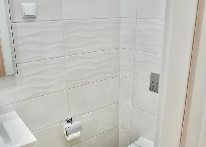 Casa Tapada Do Bento Ii- Maison d'hôtes