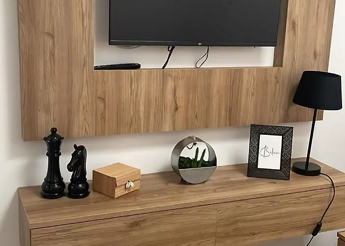 Casa Tapada Do Bento Ii- 3*