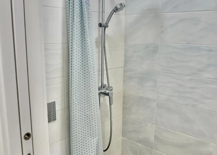 Casa Tapada Do Bento Ii- Vendégház