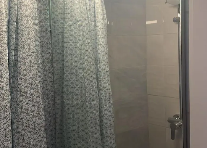 Casa Tapada Do Bento Ii- Maison d'hôtes Albufeira