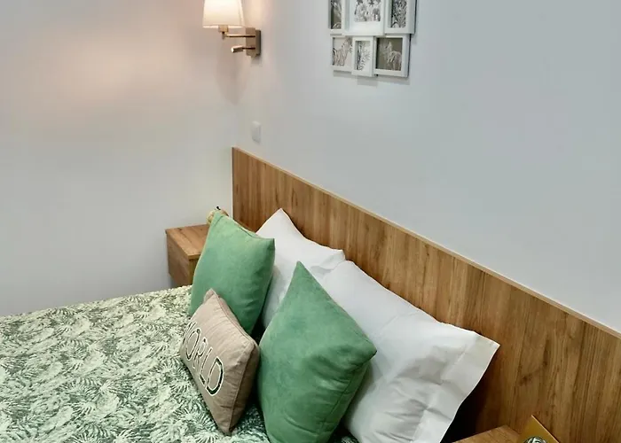 Vendégház Casa Tapada Do Bento Ii- Albufeira