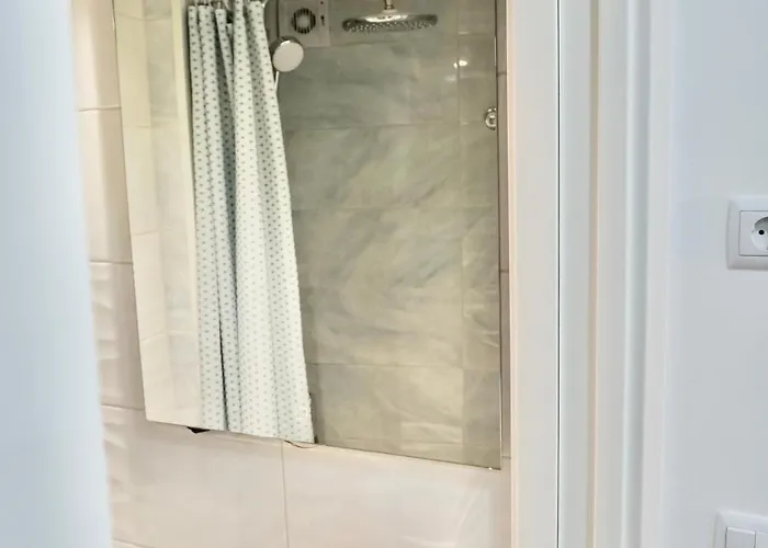 Casa Tapada Do Bento Ii- 3*