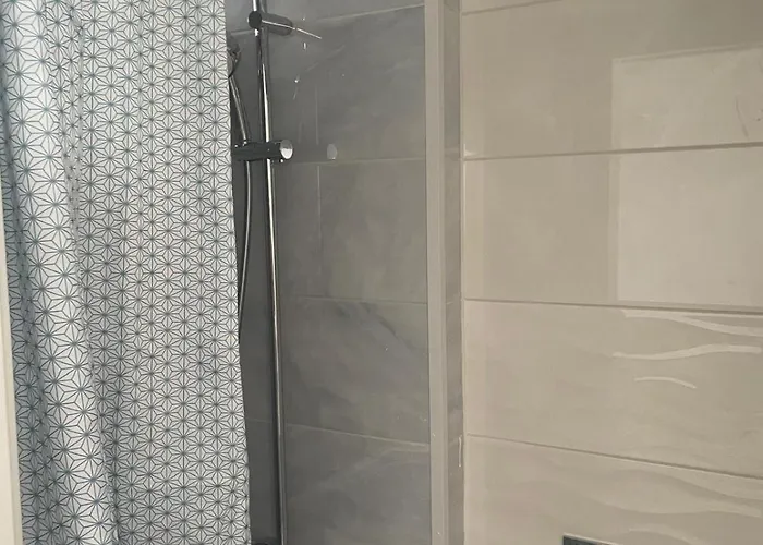 Maison d'hôtes Casa Tapada Do Bento Ii- Albufeira