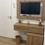 게스트하우스 Casa Tapada Do Bento Ii-