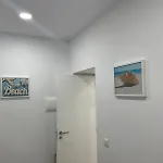 Casa Tapada Do Bento Ii- 게스트하우스 알부페이라