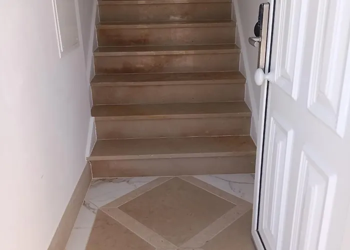 Casa Tapada Do Bento Ii- ゲストハウス 3*