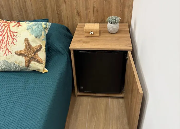 ゲストハウス Casa Tapada Do Bento Ii- 3*