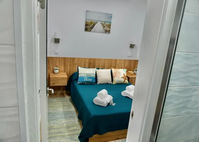 ゲストハウス Casa Tapada Do Bento Ii- 3*