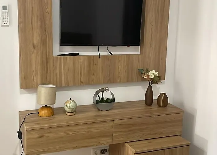 Casa Tapada Do Bento Ii-