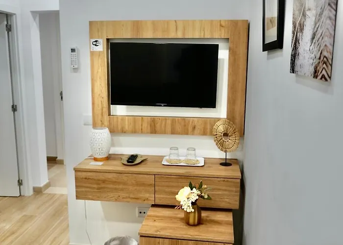 Casa Tapada Do Bento Ii- 3*