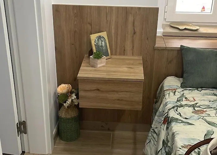 Casa Tapada Do Bento Ii- 3* アルブフェイラ