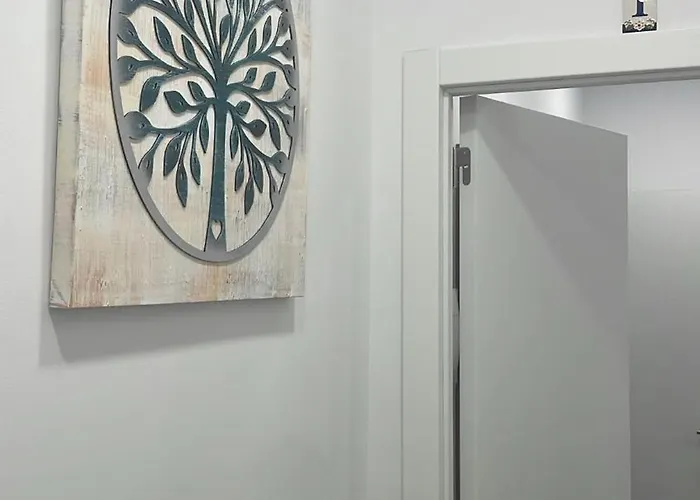 ゲストハウス Casa Tapada Do Bento Ii- アルブフェイラ