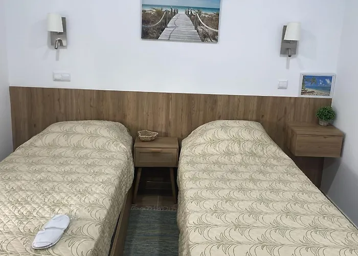 Casa Tapada Do Bento Ii- ゲストハウス 3*