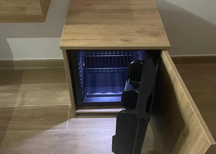 Casa Tapada Do Bento Ii- アルブフェイラ