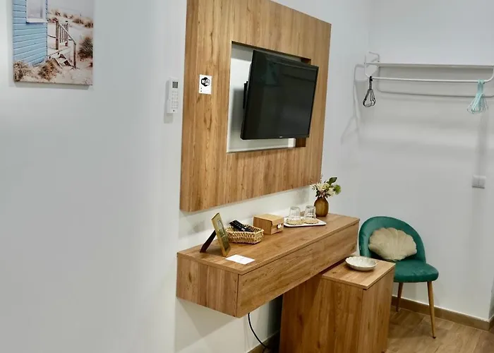 ゲストハウス Casa Tapada Do Bento Ii-