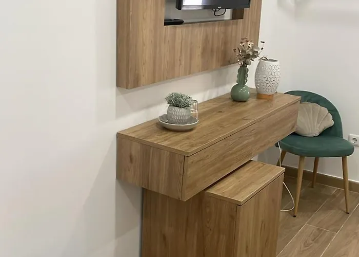 Casa Tapada Do Bento Ii-