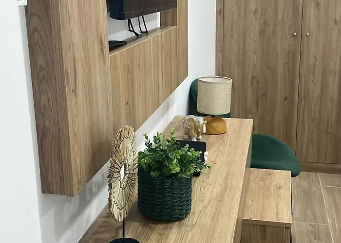 Casa Tapada Do Bento Ii- 3*