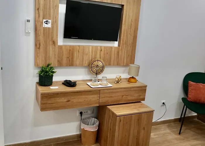 Casa Tapada Do Bento Ii- 3* アルブフェイラ