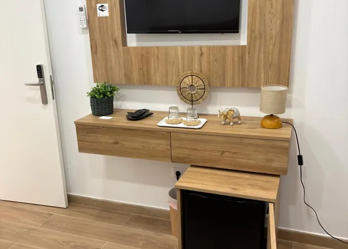 Casa Tapada Do Bento Ii- ゲストハウス 3*